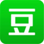 豆瓣app v6.48.0
