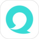 易信app v7.5.1