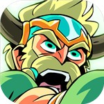 Brawlhallaֻ