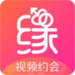 世纪佳缘app v8.25