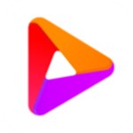 好看视频app v5.24