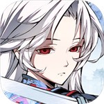 天地劫幽城再临 v1.0