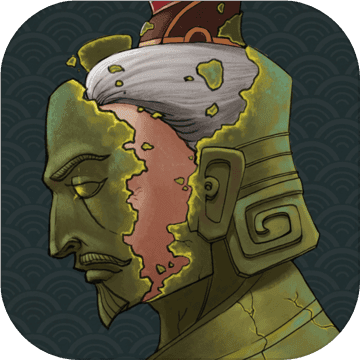 大周列国志破解版 v1.0.1