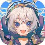 Cytoid  v2.0.2