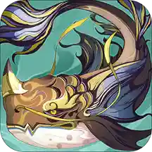 九州八荒录破解版 v1.2.0