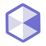 特效马赛克软件 v1.0.0