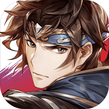 三国志幻想大陆官服 v1.5.11