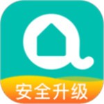 阿姨帮app v8.0.5