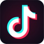 抖音国际版 v14.0.0