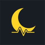 好眠app v3.2.0