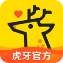 小鹿陪玩app下载 v2.9.1