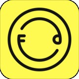 foodie相机 v3.6.13