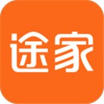 途家民宿app v8.28.2