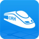 高铁管家12306 v7.4.4