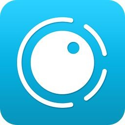 听听FM v4.9.0