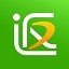 返利网app v7.16.19