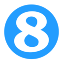直播吧app v5.6.8