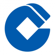 中国建设银行app v4.4.2