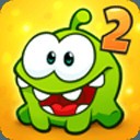 Cut the Rope