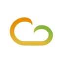 彩云天气最新版 v6.0.9 VIP去广告破解版