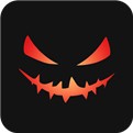南瓜电影 v3.2.8