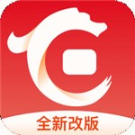 华夏手机银行 v5.2.0.1
