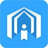 阅友小说app v2.9.50