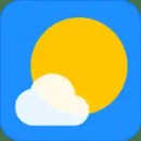 最美天气2021新版 V6.08.001