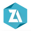 ZArchiver pro  v0.9.2