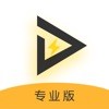 磁力宅播放器破解版 v4.3.1