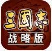 三国志战略版九游版