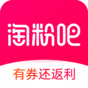 淘粉吧 v11.62