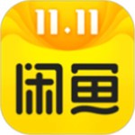 咸鱼网二手交易平台 v6.8.80