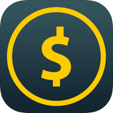 רҵMoney Proٷ v2.4.0