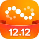 淘宝联盟app v7.5.0