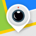 世界街景地图app V2.0.1