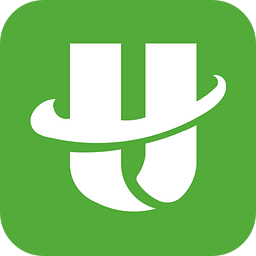 航旅纵横PRO破解版 v6.0.5