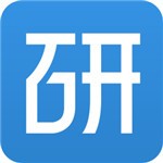 考研帮app v3.7.0