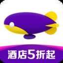 同程旅行 v10.1.0.3