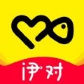 伊对相亲交友下载 v7.1.600