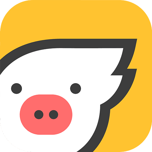 飞猪旅行 v9.7.9.106