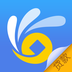 安逸花app下载 v3.4.27