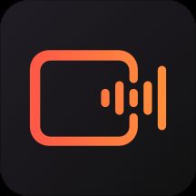 快影视频制作下载 v5.26.0.526002