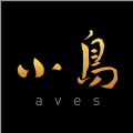 小鸟文学app官方 v1.0.0
