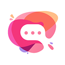 幸识app v1.5.2.3