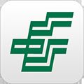 邮储手机银行app下载 v6.0.0