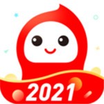 花生日记 v4.9.0