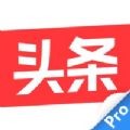今日头条专业版 v7.6.2