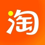 手机淘宝 v9.17.0