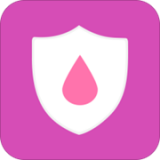 大姨妈月经期助手 v2.2.3